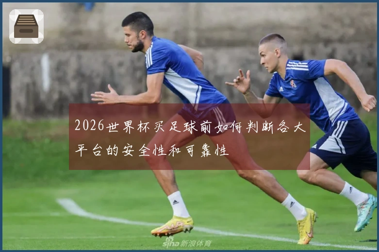 2026世界杯买足球前如何判断各大平台的安全性和可靠性