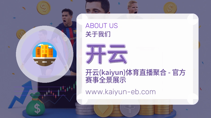技术保障
